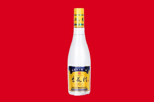 铜川市印台杏花村回收.jpg