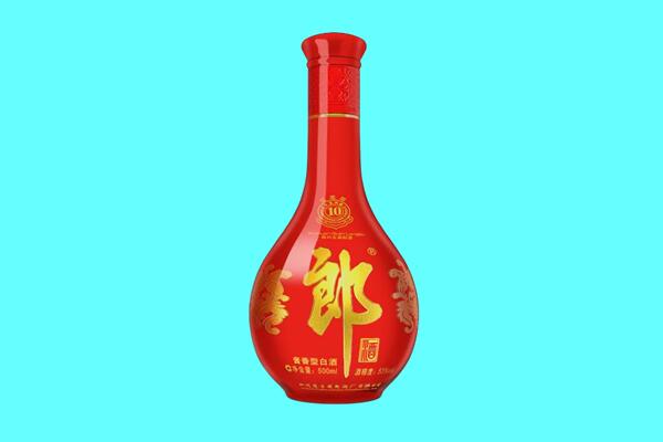 铜川市印台郎酒回收.jpg