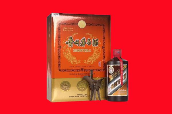 铜川市印台回收30年茅台酒.jpg