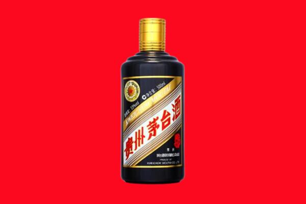 铜川市印台回收单瓶茅台酒.jpg